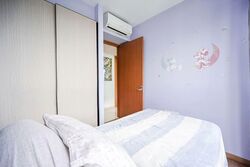 Lentor Hills Residences (D26), Apartment #577193721